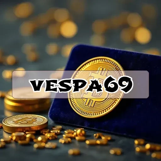 vespa69 Game Aksi