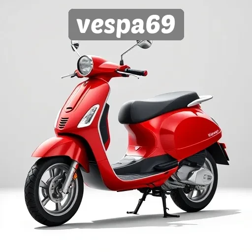 Analisis Pemain Aktif di Situs Game Vespa69