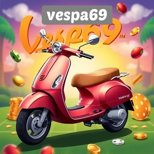 Menilai Kualitas Permainan di Vespa69 untuk Pemain Indonesia