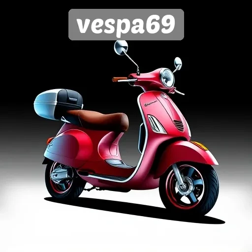 Keuntungan Bergabung dengan Komunitas Game di Vespa69
