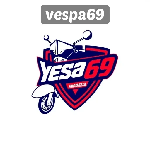 Peluang E-sports di Vespa69 untuk Gamer Indonesia