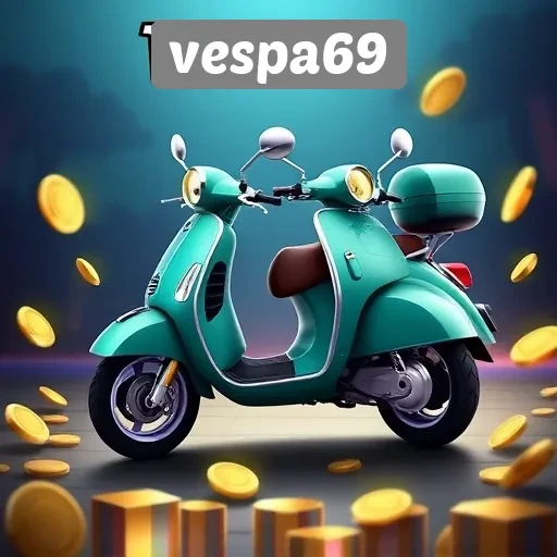 Mengenal Lebih Dekat Situs Game Vespa69