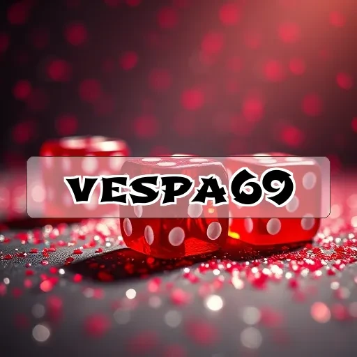 vespa69 Forum Diskusi
