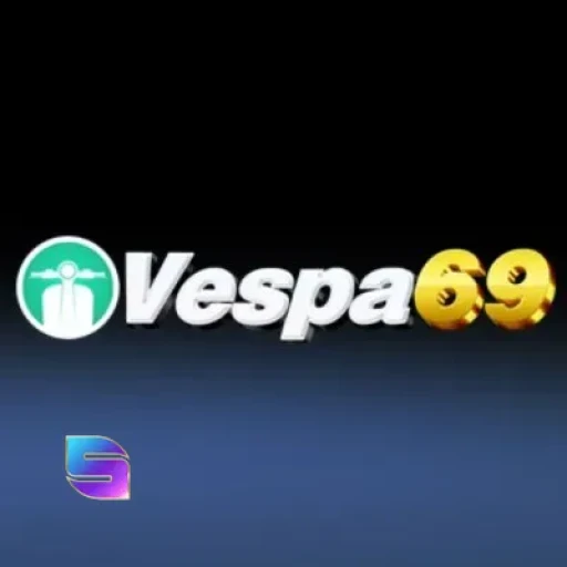 Logo vespa69