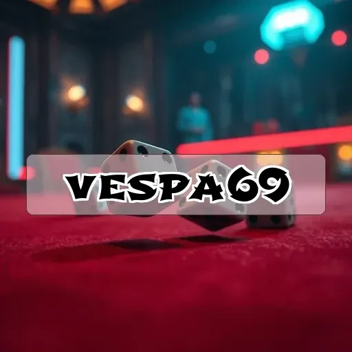 vespa69 Game Multiplayer