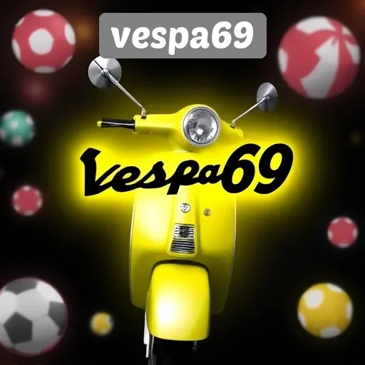 Review Permainan Populer di Situs Vespa69