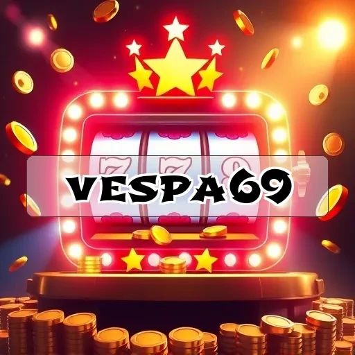 vespa69 Ulasan Game