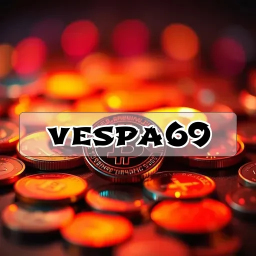 vespa69 Turnamen