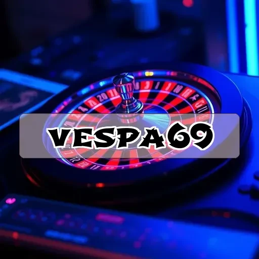 vespa69 Tutorial Game