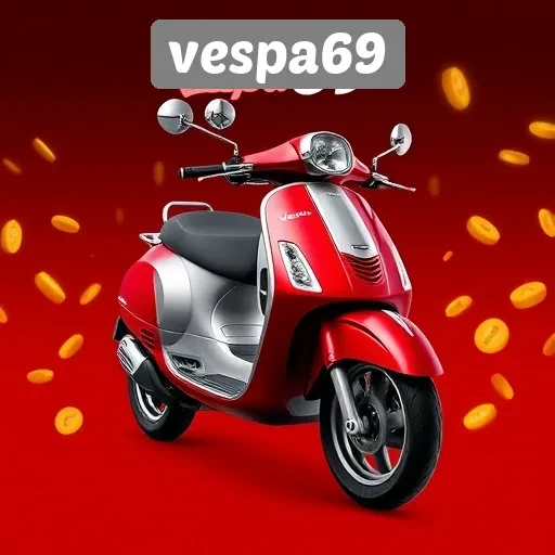 Menggali Fitur Unik di Situs Game Vespa69