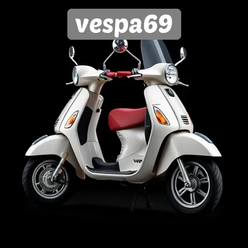 Kelebihan dan Kekurangan Bermain di Situs Vespa69