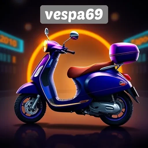 Perbandingan Vespa69 dengan Situs Game Lain di Indonesia